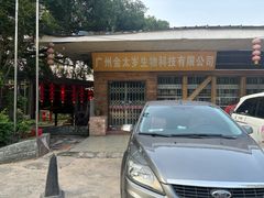 -良成狗狗乐园
