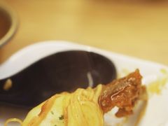 -夏星酒馆(剑桥公社店)