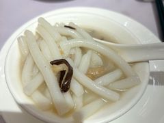 -宴荟·粤式臻味(领展店)
