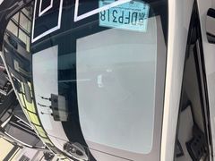 -龙膜全球臻选店·汽车贴膜·隐形车衣(北京琪朗店)