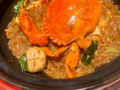 -BetterThai 泰加(苏州中心店)