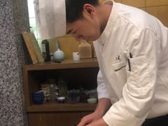 -京怀石·壬生
