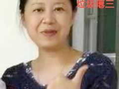 -上海市民办新华初级中学