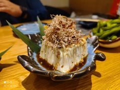 -樱之味精致料理融合餐厅