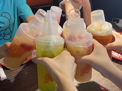 -胖哥俩肉蟹煲(湛江印象汇店)