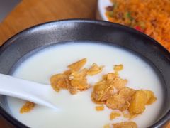 -汝是素(汇一城一区店)