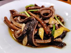 -沪依小酒馆心意菜