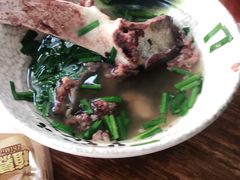 -桥雪牛杂专门店(关边路店)