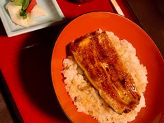 -料亭菊水楼