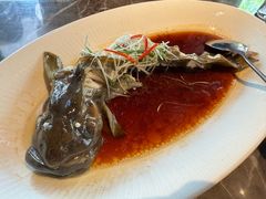 -船家渔(徐州北路店)