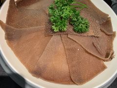 -井格重庆火锅(西直门凯德Mall店)