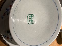 -费大厨辣椒炒肉(万家丽一店)