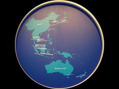 -上海港国际客运中心