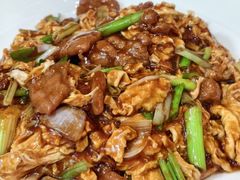 -皇家冰窖小院(什刹海店)