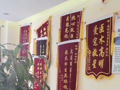 -爱派特动物医院·全科诊疗中心