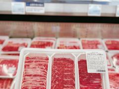 -山姆会员商店(杨桥西路店)