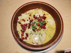 -大碗先生(万家丽店)