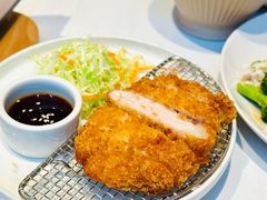 -无印良品餐堂 MUJI Diner(成都太古里店)