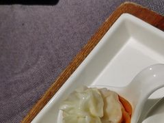 -海门鱼仔·潮汕味(燕岭店)