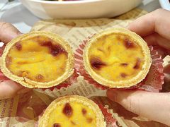 -香港深仔记茶餐厅(东门店)