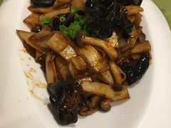 -北京全聚德(西客站店)