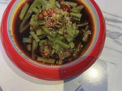 -路边边.炒菜烧烤.音乐餐厅(良乡长虹店)
