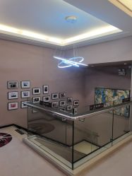 -Yestar杭州艺星医疗美容医院