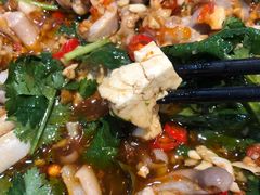 -祥老弟老信丰萝卜饺旗舰店(建设路二分店)
