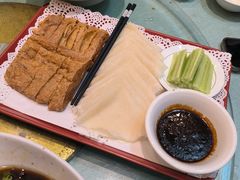 -食锦斋(塔头店)