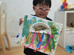 -遇见未来早教·托育中心(玛斯兰德旗舰店)