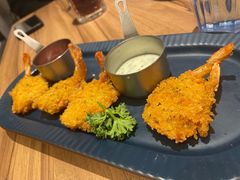 -必胜客(环球店)