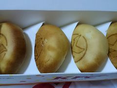 -肯德基(珠峰店)