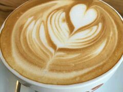 -么么咖啡(燕郊店)