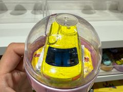 -北京安贞环宇荟