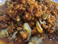 -胖子饺子馆·海鲜家常菜(海军博物馆店)