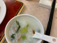 -海龙渔村(万江分店)