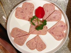 -大龙燚火锅(太古里店)