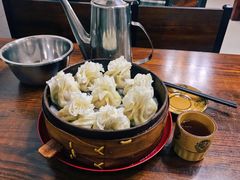 -源玺源烧麦馆(东护城河南街店)