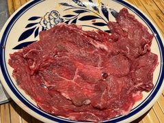 -袁山山重庆火锅(丈八北路店)