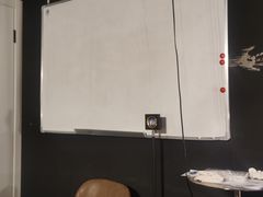 -百川·追风楼沉浸式剧本杀