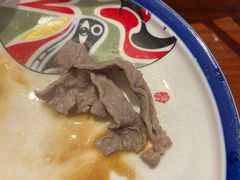 -1078號老北京涮肉(松柏店)