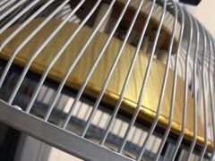 -成都市双流区中医医院(新院区)