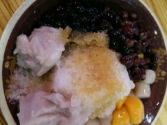 android_upload_pic-鲜芋仙(番禺万达广场店)