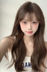-禾里設計