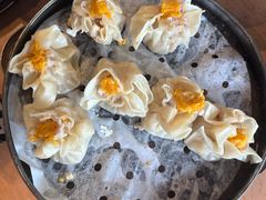 -真真鲜馄饨店(启蒙路店)