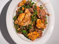 -大碗先生(万家丽店)