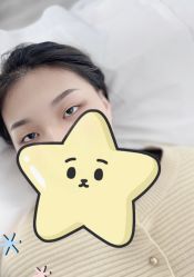 点击看大图 -韩美绣·骨相纹眉·洗眉美瞳线