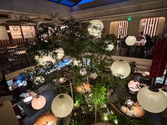 -馋嘴猫北京食堂·烤鸭·宵夜(亚运村店)
