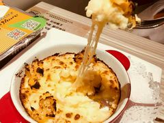 -必胜客(桐乡吾悦广场店)