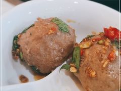 -陈记顺和潮汕牛肉火锅(番禺迎宾大道店)